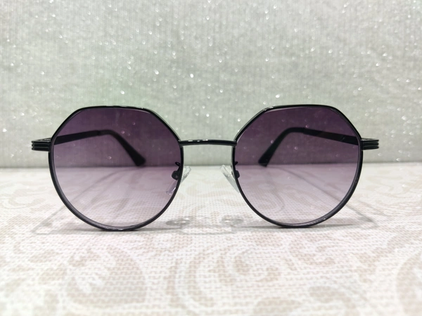 B80 577 - Black