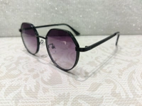 B80 577 - Black