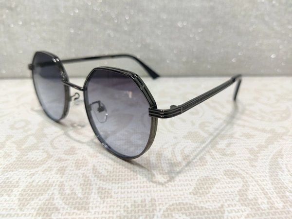 B80 577 - Gray