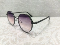B80 577 - Gray