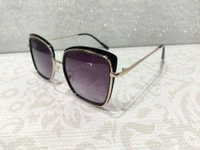 R 014 - Black