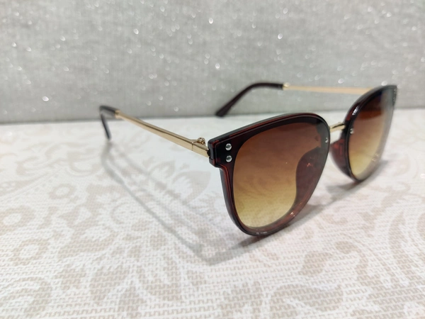 Sa 005 - Brown