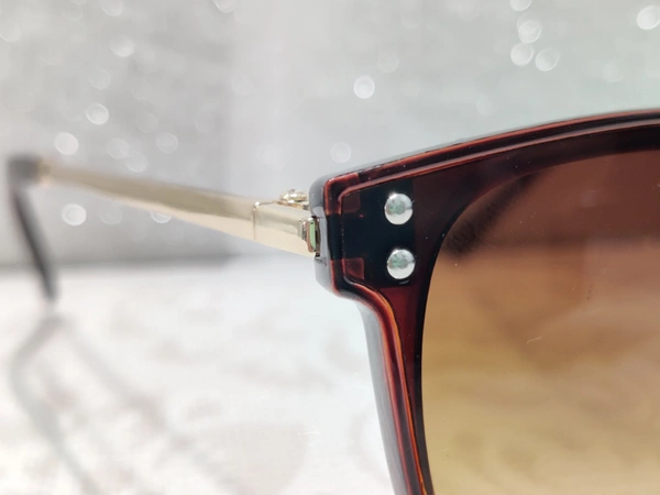 Sa 005 - Brown