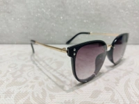 Sa 005 - Black