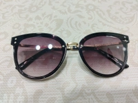 Sa 005 - Black