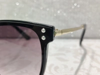 Sa 005 - Black