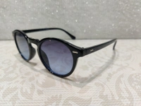 Click 101 - Black