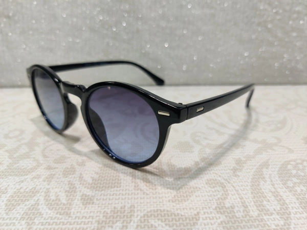 Click 101 - Black