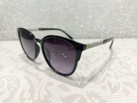 Gipsy 004 - Black