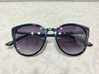 Gipsy 004 - Black