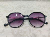 G 15019 - Black