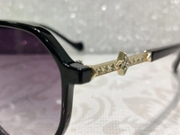 G 15019 - Black