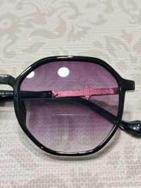 G 15019 - Black