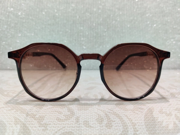 G 15027 - Brown