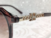 G 15027 - Brown