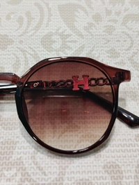 G 15027 - Brown