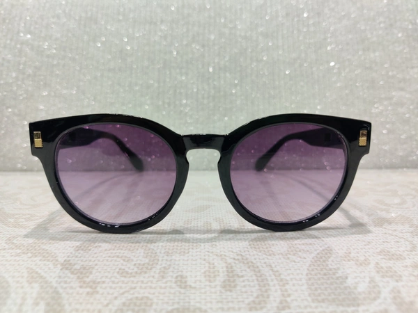 W 9052 - Black