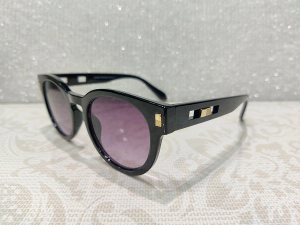 W 9052 - Black