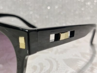 W 9052 - Black