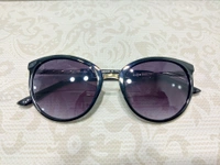 Gipsy 002 - Black
