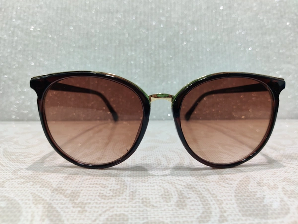 Gipsy 010 - Brown