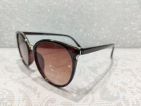 Gipsy 010 - Brown