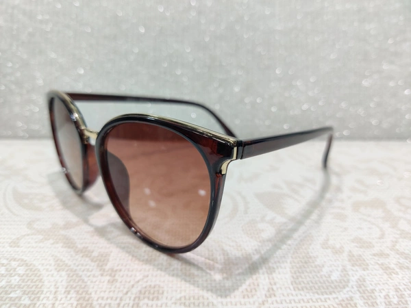 Gipsy 010 - Brown