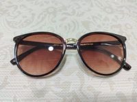 Gipsy 010 - Brown