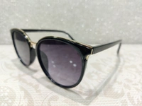 Gipsy 010 - Black
