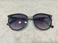 Gipsy 010 - Black
