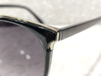 Gipsy 010 - Black
