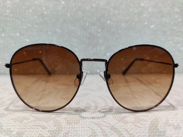 Razza 2004 - Brown