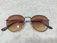 Razza 2004 - Brown