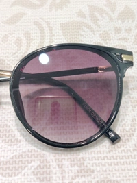 Fu 004 - Black