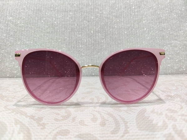 Fu 004 - Lavender Rose