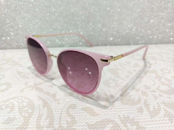 Fu 004 - Lavender Rose