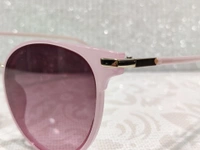 Fu 004 - Lavender Rose