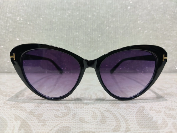 Rx 22005 - Black