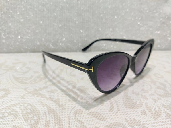 Rx 22005 - Black