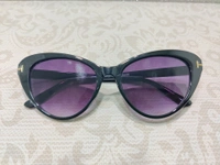 Rx 22005 - Black