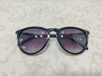Z 001 - Black