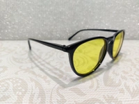 Z 001 - Black