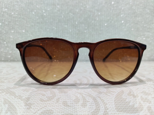 Z 001 - Brown