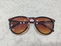 Z 001 - Brown