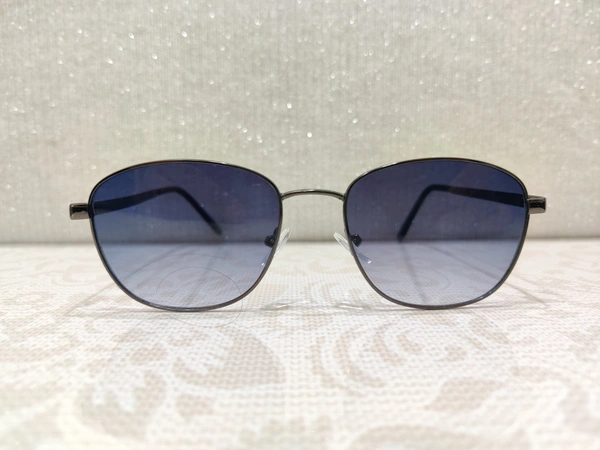 8104 - Gray