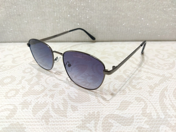 8104 - Gray