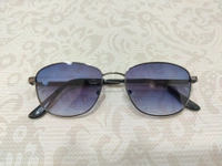 8104 - Gray