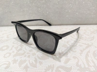 Kd 97086 - Black