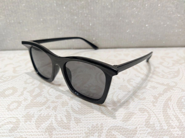Kd 97086 - Black