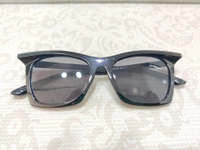 Kd 97086 - Black